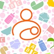 Baby Tracker - Newborn Log icon