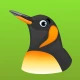 Kids Learn about  Animals icon