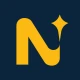 Nightel icon