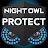Night Owl Protect icon