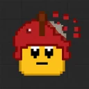 Survival Sandbox: Playground icon