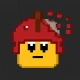 Survival Sandbox: Playground icon