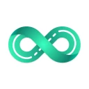 Tripinfy icon