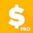Centi PRO - Currency Converter icon
