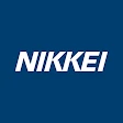 日本経済新聞 電子版【公式】/経済ニュースアプリ icon