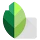 Snapseed icon