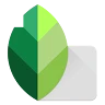 Snapseed icon