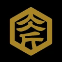 肉匠坂井 公式アプリ icon