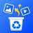 All Recovery - תמונות, סרטונים icon
