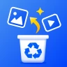 All Recovery - תמונות, סרטונים icon