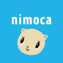 nimoca残額照会アプリ icon