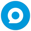 Nine - Email & Calendar icon