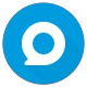 Nine - Email & Calendar icon