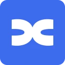 כלל ביטוח ופיננסים icon