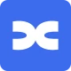כלל ביטוח ופיננסים icon