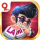 Lami Mahjong - 拉米麻将一起玩 icon