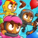 Bloons Blitz icon