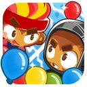 Bloons TD Battles 2 icon