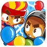 Bloons TD Battles 2 icon