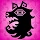 ファイアーエムブレム シャドウズ icon