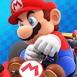 マリオカート ツアー icon