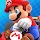 マリオカート ツアー icon