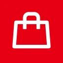 Nintendo Store icon