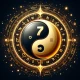 מחשבון נומרולוגי מקצועי icon