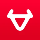 NIU icon