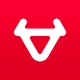 NIU icon
