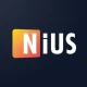 NIUS - Nachrichten & Meinungen icon