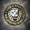 新日コレクション icon