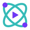 Nielsen Pulse icon