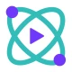 Nielsen Pulse icon