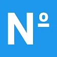 Nmbrs Medewerker app icon