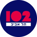102FM icon