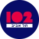 102FM icon