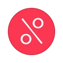 NoBroker Rent, Buy, Sell Flats icon