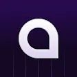 Captions Lite icon