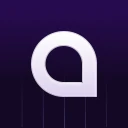 Captions Lite icon