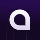Captions Lite icon