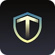 Tesla Proxy Pro - Safe & Fast icon