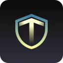 Tesla Proxy Pro - Safe & Fast icon