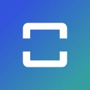 קהתי משנה סדורה icon