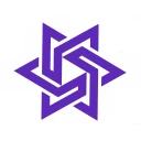 Quen AI: Chat with Qwen 3.6 icon
