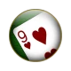 Pan Gra Karciana icon