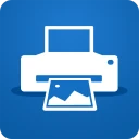 NokoPrint - Druk z telefonu icon