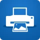 NokoPrint - Druk z telefonu icon