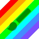 Paint Art / App do malowania icon
