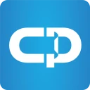 CityParkApp - Płać za parking icon